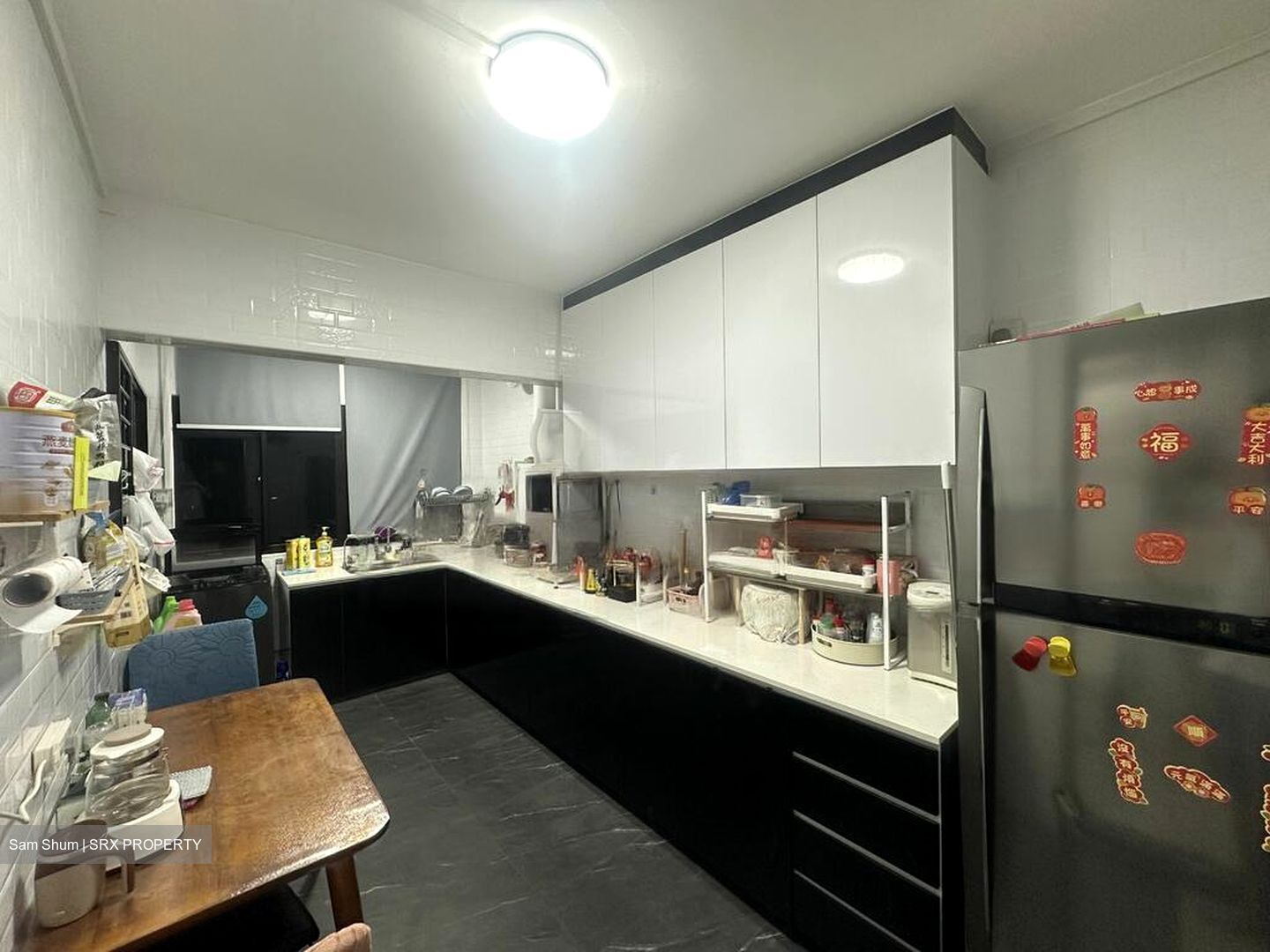 Blk 224A Compassvale Vista (Sengkang), HDB 4 Rooms #473779981